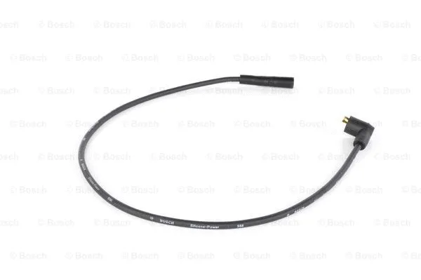 Ignition Cable