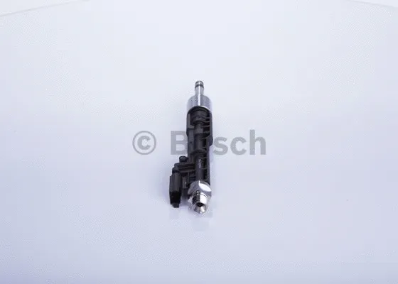 Injector (0 261 500 533)
