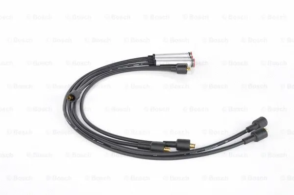 Ignition Cable Kit