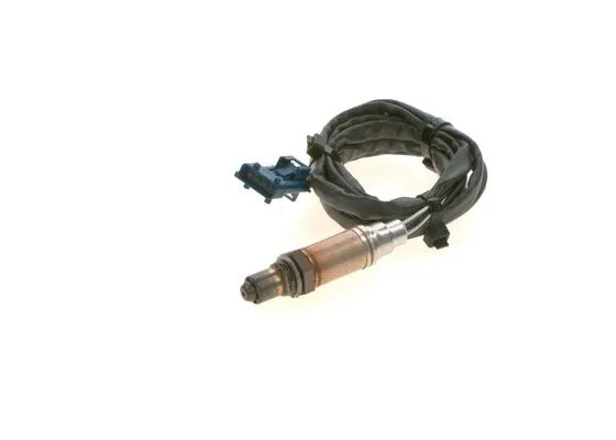 Lambda Sensor (F 00H L00 419)