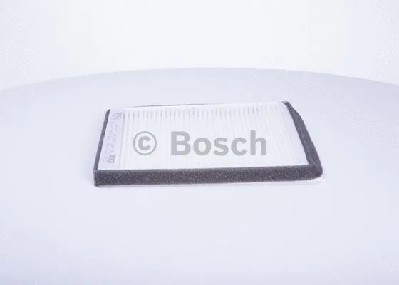Filter, cabin air (0 986 BF0 522)