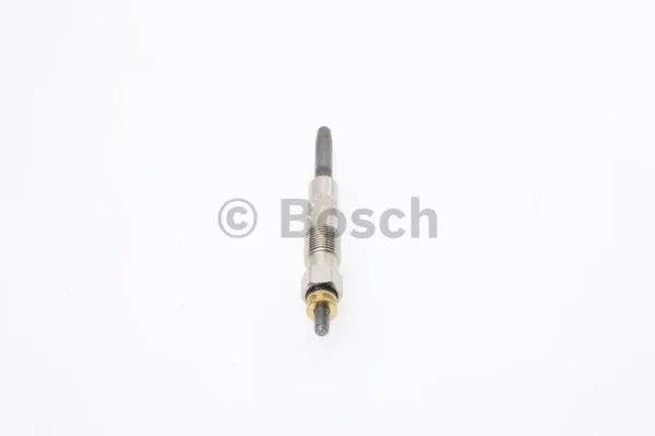Glow Plug