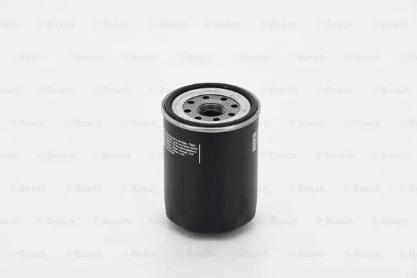 Oil Filter (0 986 AF0 031)