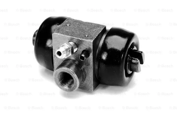 Wheel Brake Cylinder (0 986 475 790)