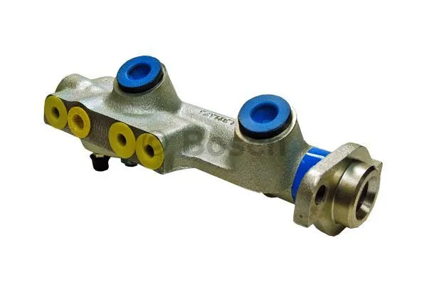 Brake Master Cylinder (0 204 123 012)