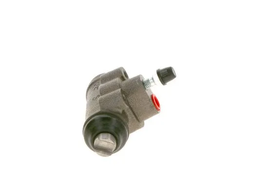 Wheel Brake Cylinder (0 986 475 661)