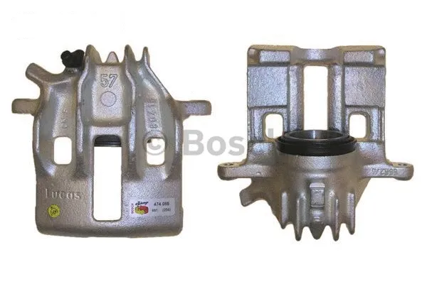 Brake Caliper (0 986 474 085)