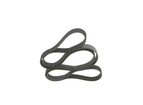 V-Ribbed Belt