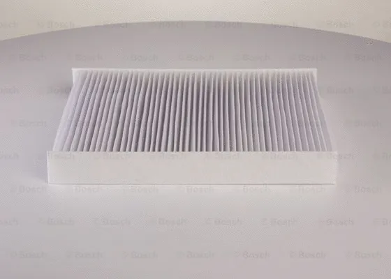 Filter, cabin air (0 986 BF0 641)