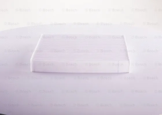 Filter, cabin air (0 986 BF0 553)