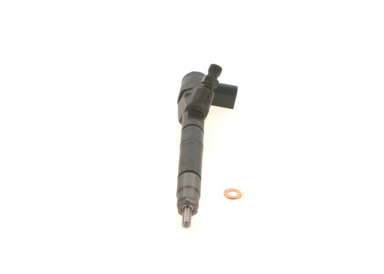 Injector Nozzle (0 986 435 069)