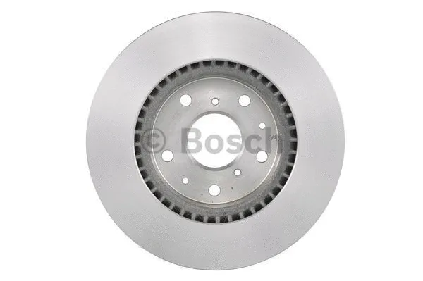 Brake Disc (0 986 479 403)