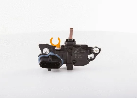 Alternator Regulator