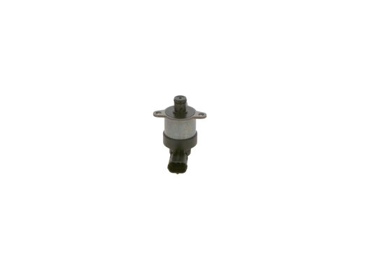 Control Valve, fuel quantity (common rail system) (0 928 400 812)