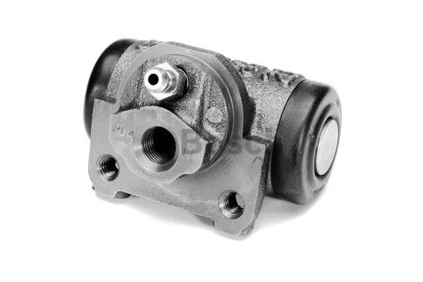 Wheel Brake Cylinder (0 204 116 434)