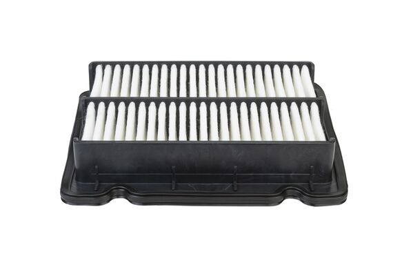 Air Filter (0 986 B02 517)