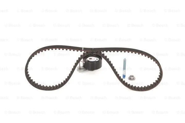 Timing Belt Kit (1 987 946 574)