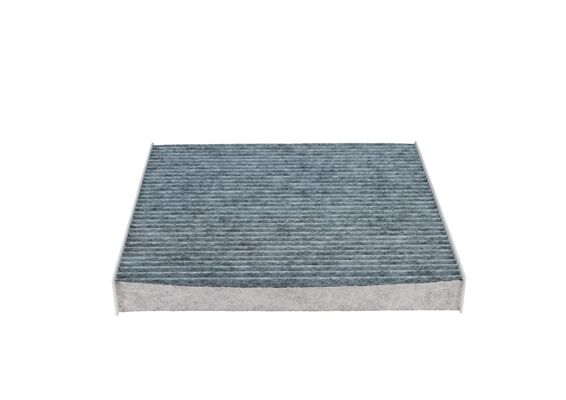 Filter, cabin air (0 986 AF5 814)