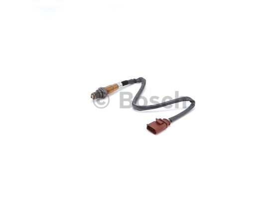 Lambda Sensor (0 986 AG2 229)