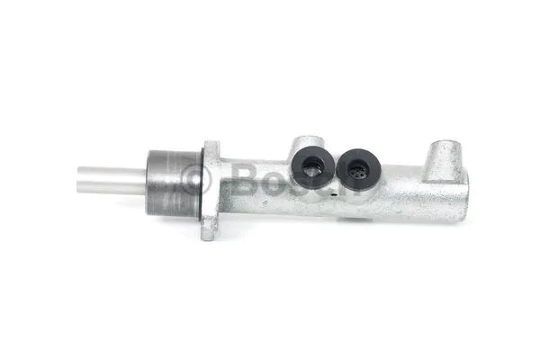 Brake Master Cylinder (F 026 003 370)