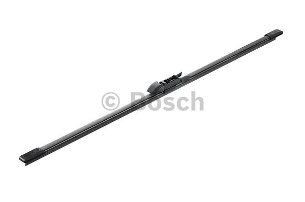 Wiper Blade