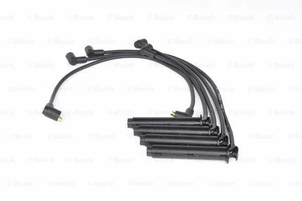 Ignition Cable Kit