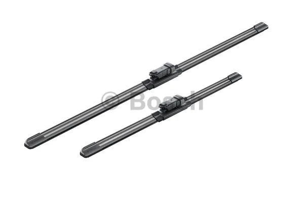 Wiper Blade