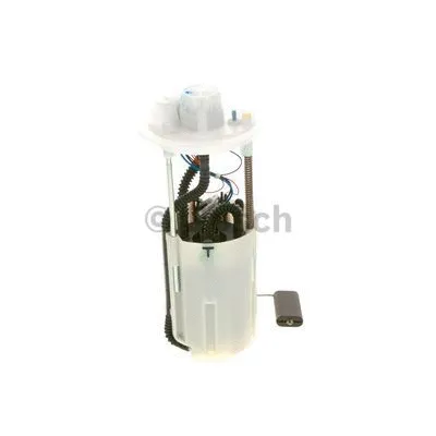 Fuel Feed Unit (0 580 313 079)