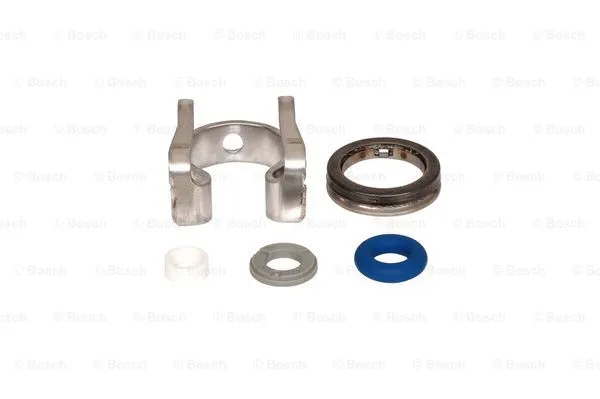Repair Kit, injection nozzle (2 707 010 033)