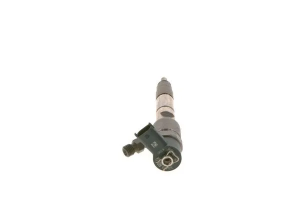 Injector Nozzle (0 445 110 360)