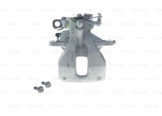 Brake Caliper (0 204 902 026)