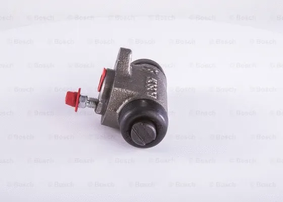Wheel Brake Cylinder