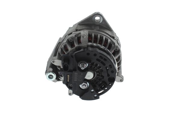 Alternator (1 986 A00 947)