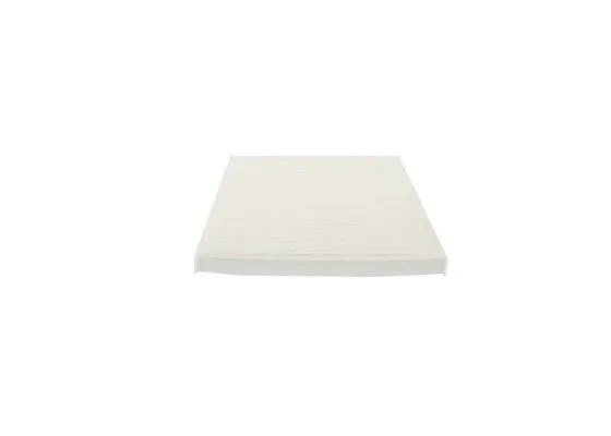 Filter, cabin air (0 986 AF5 528)