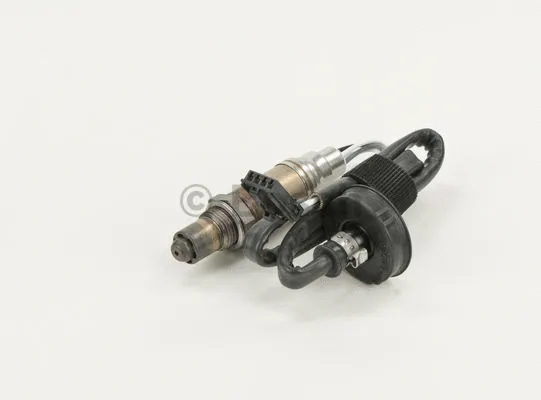 Lambda Sensor (F 00H L00 139)