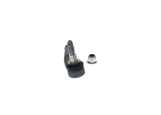 Repair Kit, tie rod end