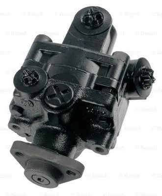 Hydraulic Pump, steering (K S00 001 374)