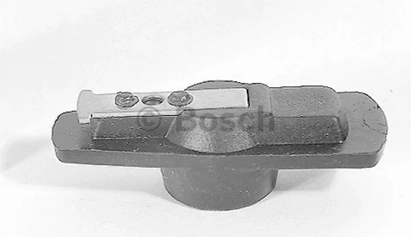 Rotor, distributor (1 987 234 007)