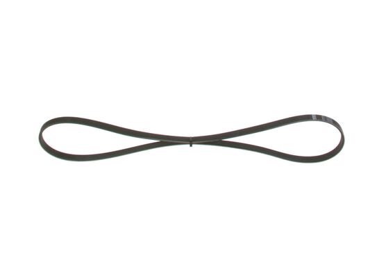V-Ribbed Belt