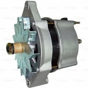 Alternator (F 042 301 144)