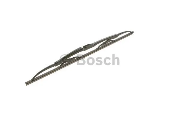 Wiper Blade