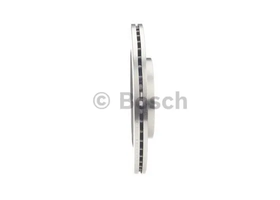 Brake Disc (0 986 479 470)