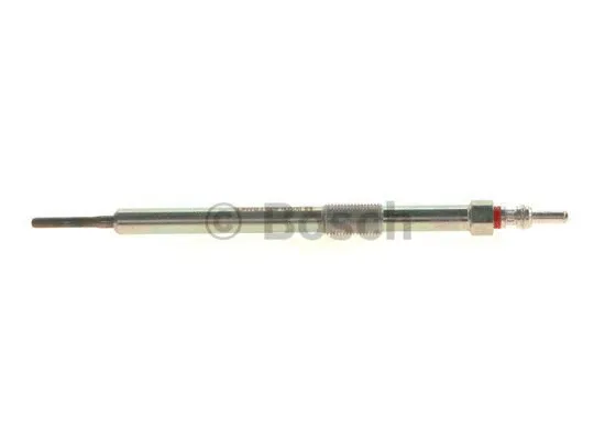 Glow Plug