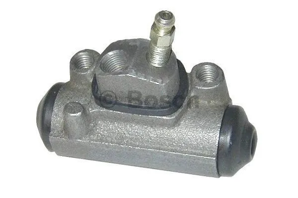 Wheel Brake Cylinder (F 026 A02 251)