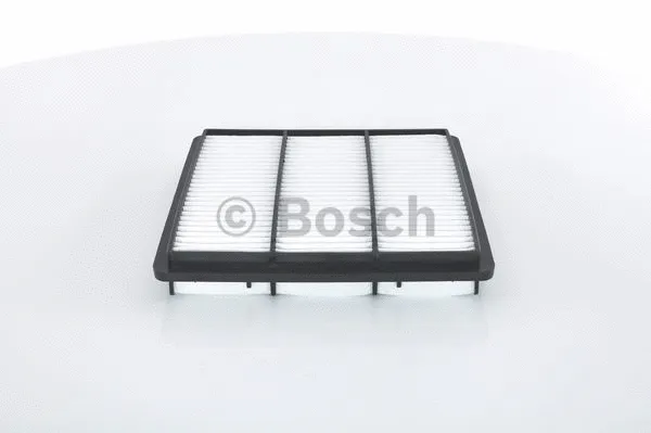 Air Filter (1 457 433 965)