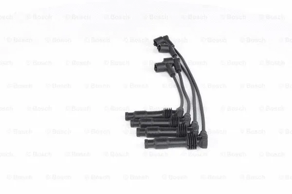 Ignition Cable Kit