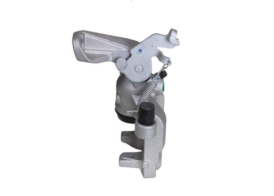 Brake Caliper (0 986 134 628)