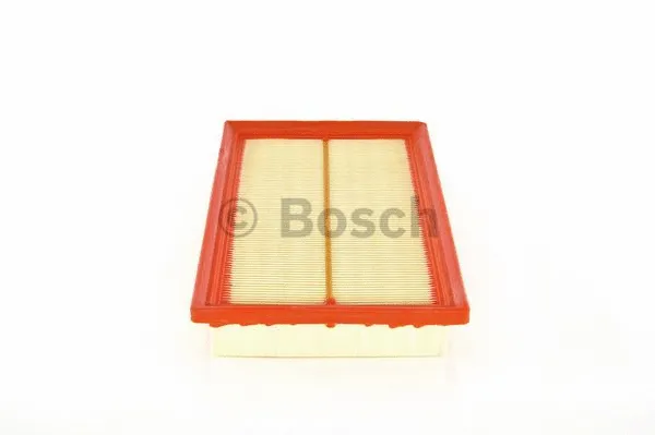 Air Filter (F 026 400 168)