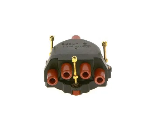 Distributor Cap (1 235 522 406)