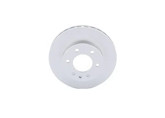 Brake Disc (0 986 AB5 932)